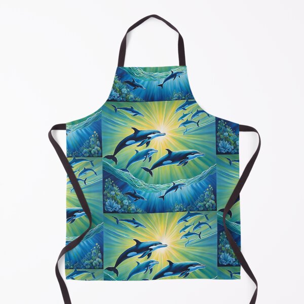 Item preview, Whales in Celebration designed and sold by Whale & Dolphin Wisdom Retreats.