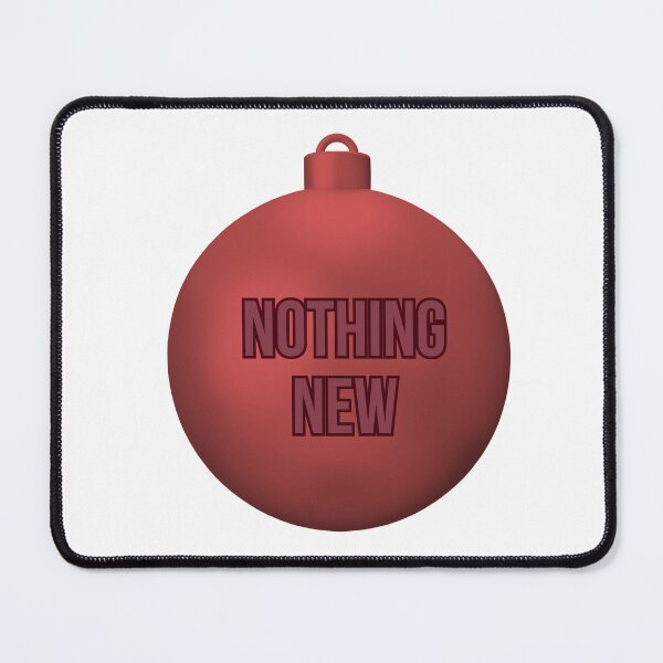 Item preview, Nothing New Taylor Swift designed and sold by bombalurina.