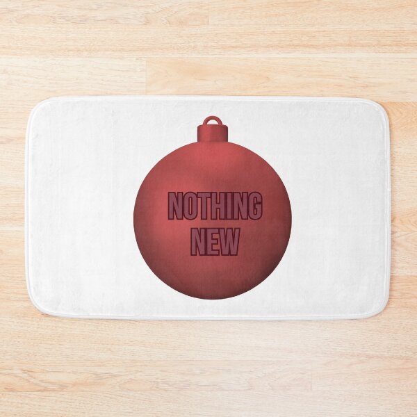 Item preview, Nothing New Taylor Swift designed and sold by bombalurina.