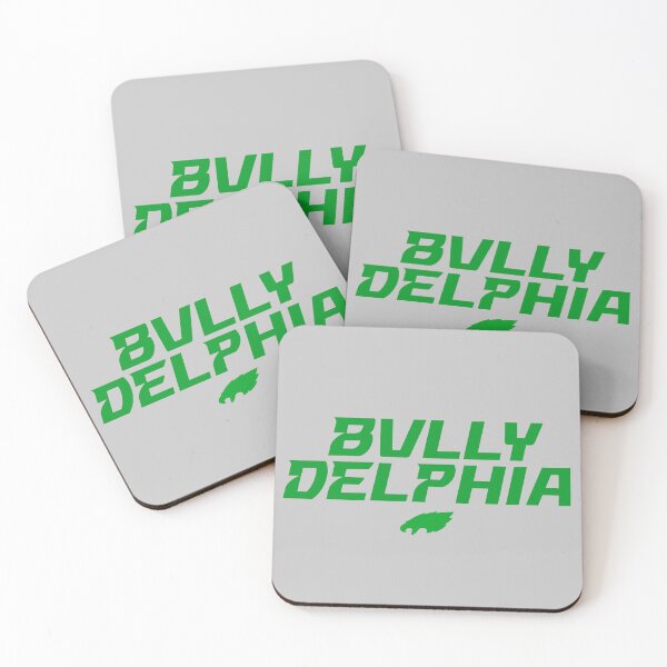 Item preview, BULLY DELPHIA designed and sold by EDLFDESIGNS.