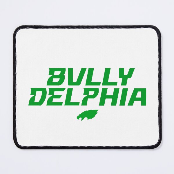 Item preview, BULLY DELPHIA designed and sold by EDLFDESIGNS.