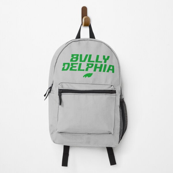 Item preview, BULLY DELPHIA designed and sold by EDLFDESIGNS.
