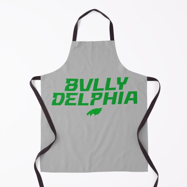 Item preview, BULLY DELPHIA designed and sold by EDLFDESIGNS.