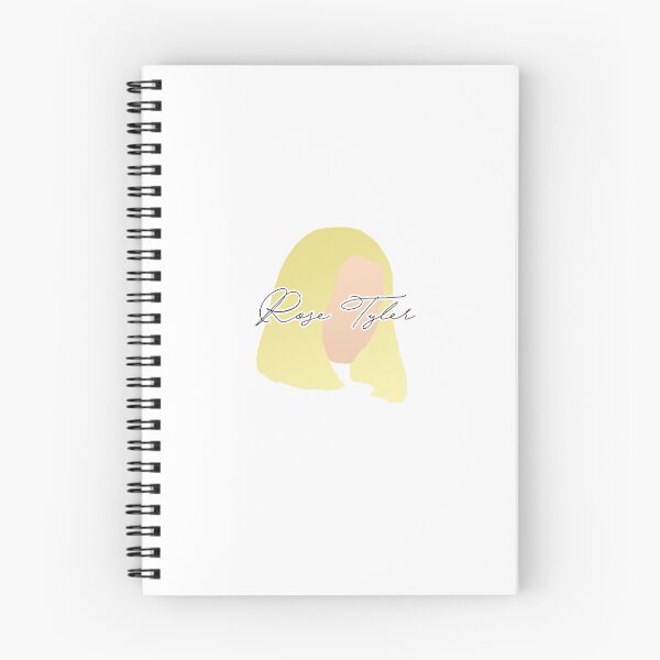 Item preview, Rose Tyler designed and sold by GraceFranke.