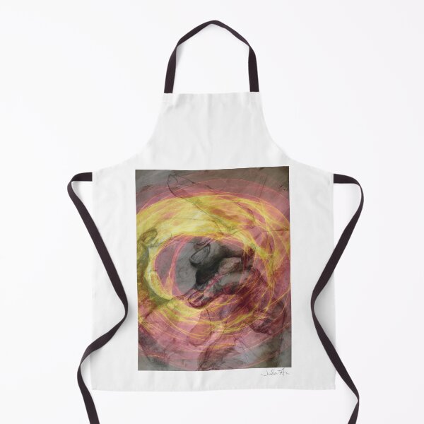 Item preview, Shin designed and sold by Julia Tiffin Art.
