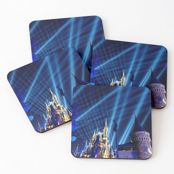 Item preview, Night Show designed and sold by ShutterbugBttns.