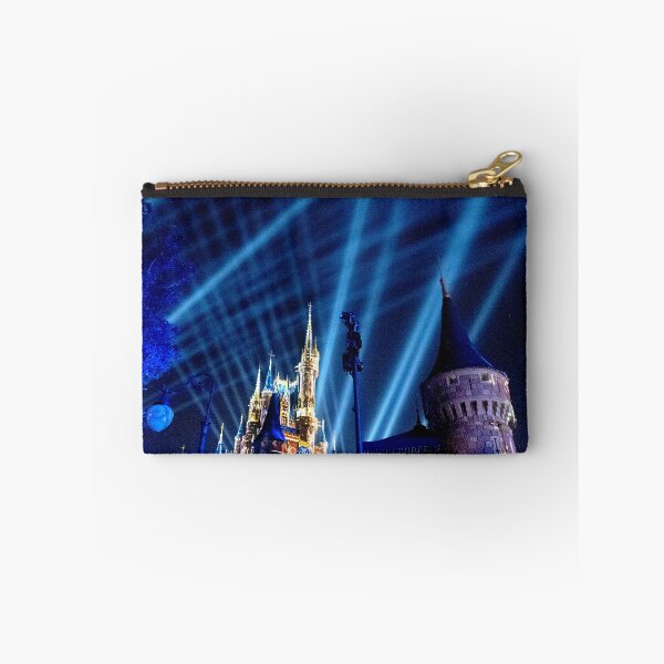 Item preview, Night Show designed and sold by ShutterbugBttns.