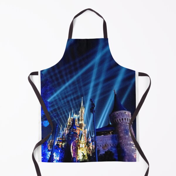 Item preview, Night Show designed and sold by ShutterbugBttns.