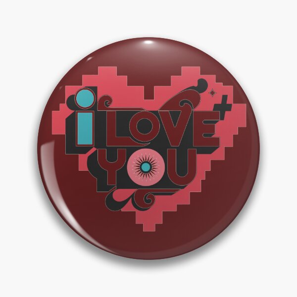 Item preview, MY ONE&ONLY, WITHOUT YOU I WAS LONELY! designed and sold by SharingLove.