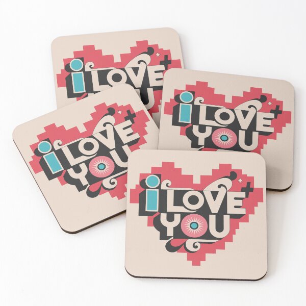 Item preview, MY ONE&ONLY, WITHOUT YOU I WAS LONELY! designed and sold by SharingLove.
