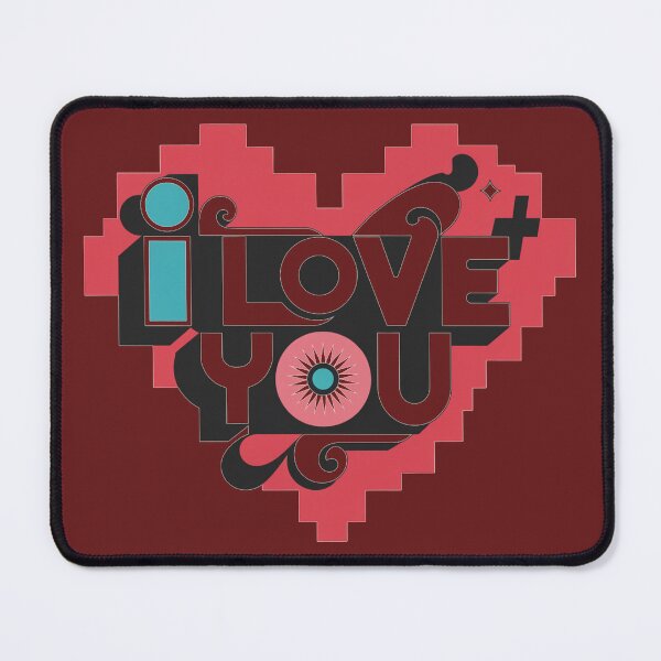 Item preview, MY ONE&ONLY, WITHOUT YOU I WAS LONELY! designed and sold by SharingLove.