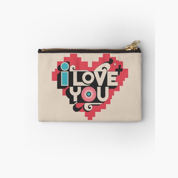 Item preview, MY ONE&ONLY, WITHOUT YOU I WAS LONELY! designed and sold by SharingLove.