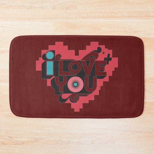 Item preview, MY ONE&ONLY, WITHOUT YOU I WAS LONELY! designed and sold by SharingLove.