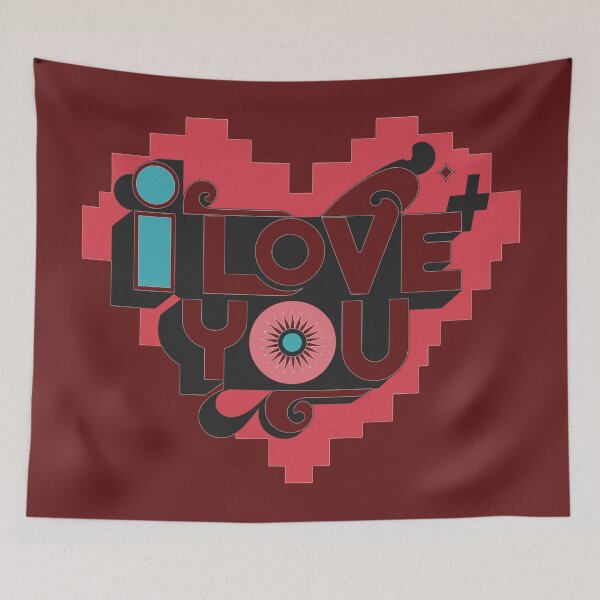 Item preview, MY ONE&ONLY, WITHOUT YOU I WAS LONELY! designed and sold by SharingLove.