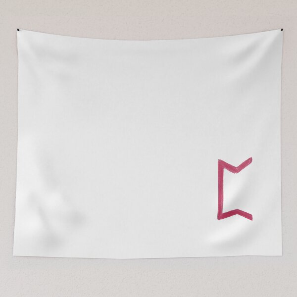 Item preview, Perth Germanic Rune designed and sold by MagentaTwilight.