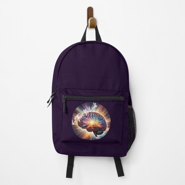 Item preview, Consciousness designed and sold by OnceUponAGift.