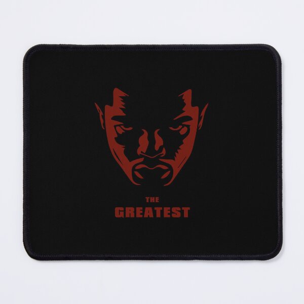 Item preview, The Greatest designed and sold by Strip Tees.