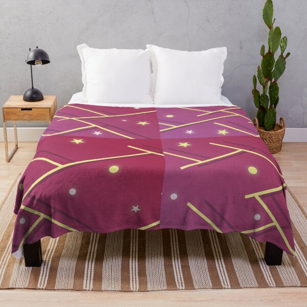 Item preview, Star Lines designed and sold by 0Crozi0.