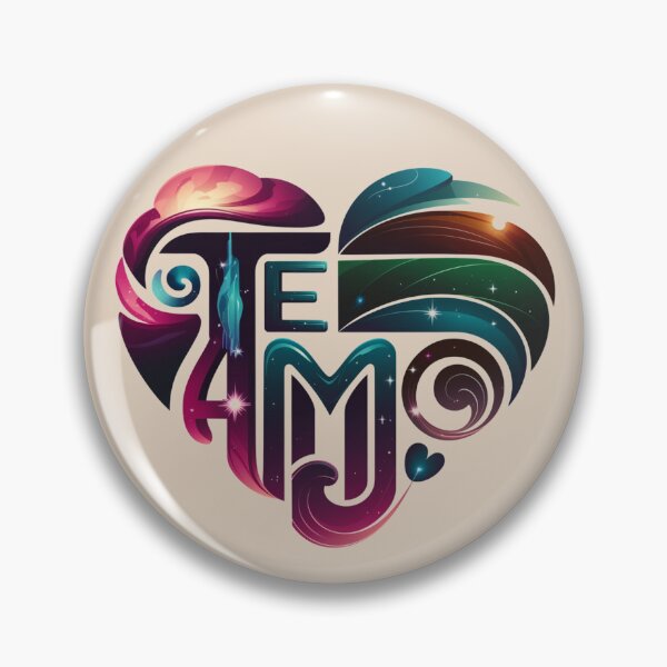 Item preview, MI AMOR POR TI NUNCA TERMINARA`! designed and sold by SharingLove.