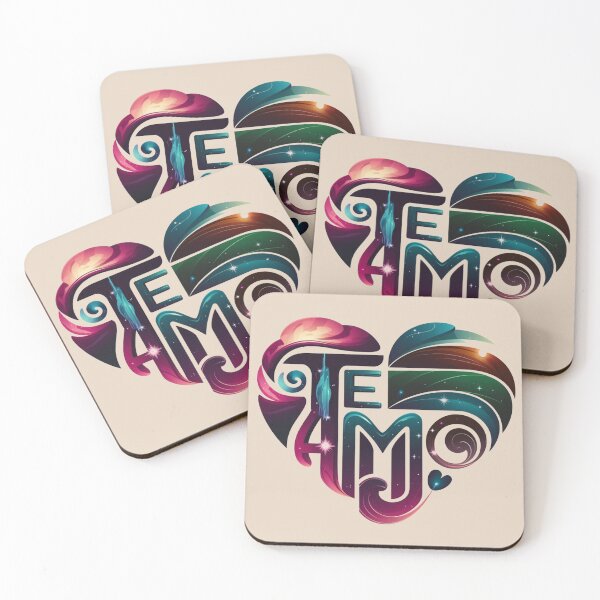 Item preview, MI AMOR POR TI NUNCA TERMINARA`! designed and sold by SharingLove.