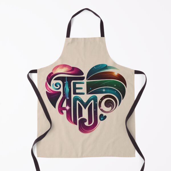 Item preview, MI AMOR POR TI NUNCA TERMINARA`! designed and sold by SharingLove.
