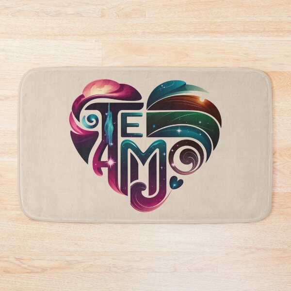 Item preview, MI AMOR POR TI NUNCA TERMINARA`! designed and sold by SharingLove.