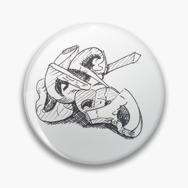 Item preview, Mushroom Dinner designed and sold by MagentaTwilight.