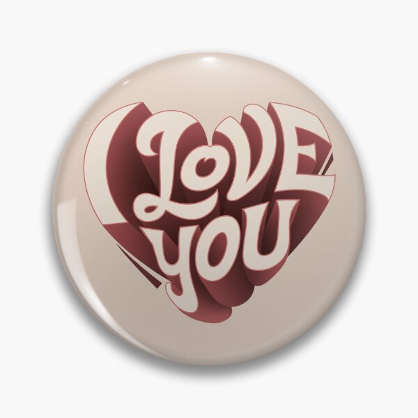 Item preview, GRAVED IN MY HEART, YOUR NAME! designed and sold by SharingLove.