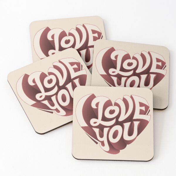 Item preview, GRAVED IN MY HEART, YOUR NAME! designed and sold by SharingLove.