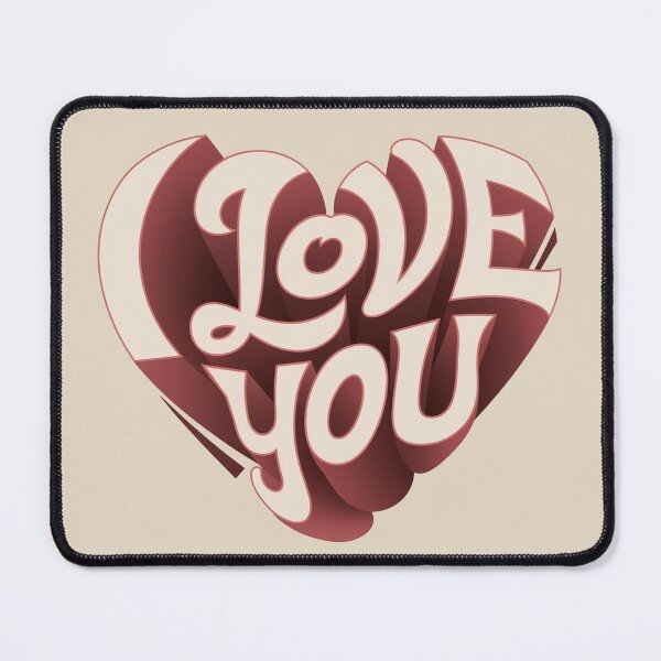 Item preview, GRAVED IN MY HEART, YOUR NAME! designed and sold by SharingLove.