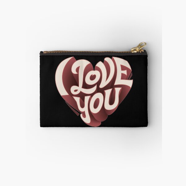 Item preview, GRAVED IN MY HEART, YOUR NAME! designed and sold by SharingLove.