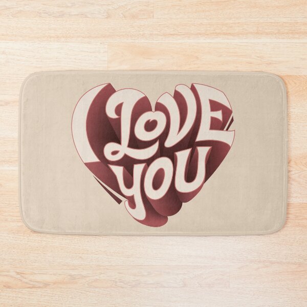 Item preview, GRAVED IN MY HEART, YOUR NAME! designed and sold by SharingLove.