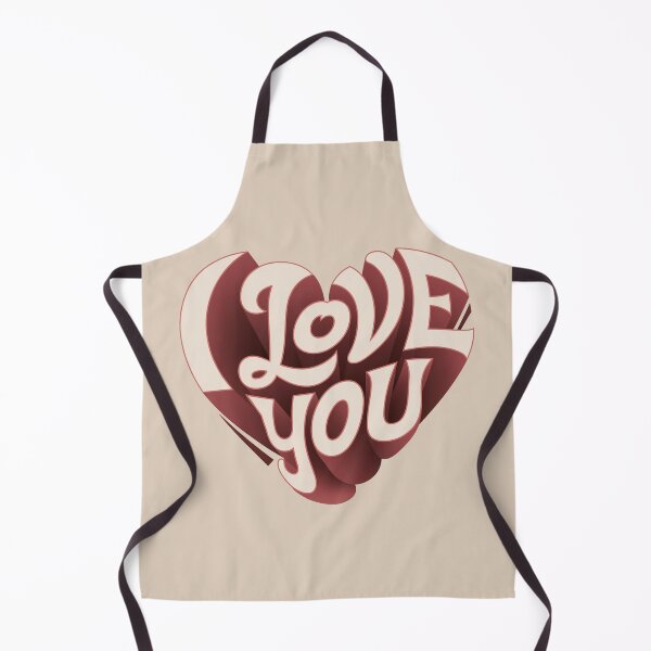 Item preview, GRAVED IN MY HEART, YOUR NAME! designed and sold by SharingLove.