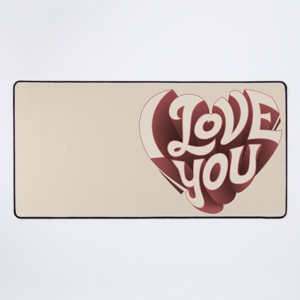 Item preview, GRAVED IN MY HEART, YOUR NAME! designed and sold by SharingLove.