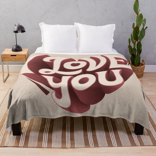 Item preview, GRAVED IN MY HEART, YOUR NAME! designed and sold by SharingLove.