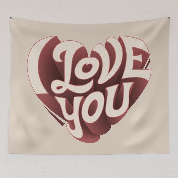 Item preview, GRAVED IN MY HEART, YOUR NAME! designed and sold by SharingLove.