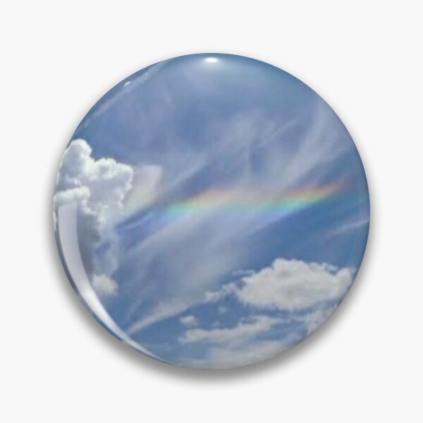 Item preview, PORTRAIT OF NATURE designed and sold by Artqween .
