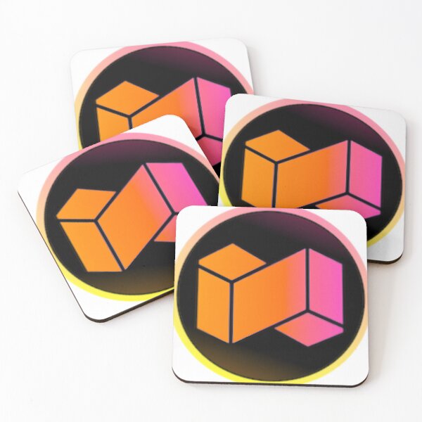 Item preview, Reflux designed and sold by RuwkusCrypto.