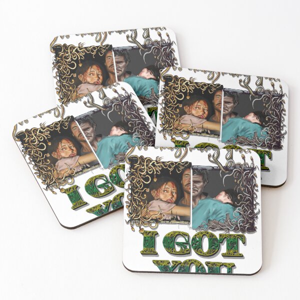 Item preview, Baby girl designed and sold by DevsShop.