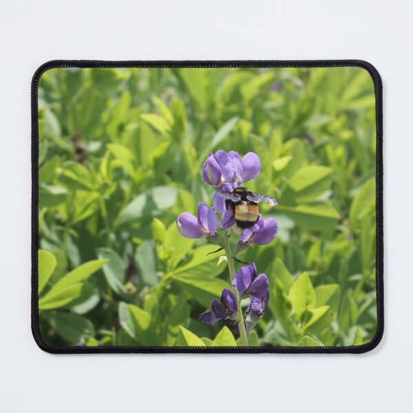 Item preview, Little Bumble Bee designed and sold by Cr8tive4life.