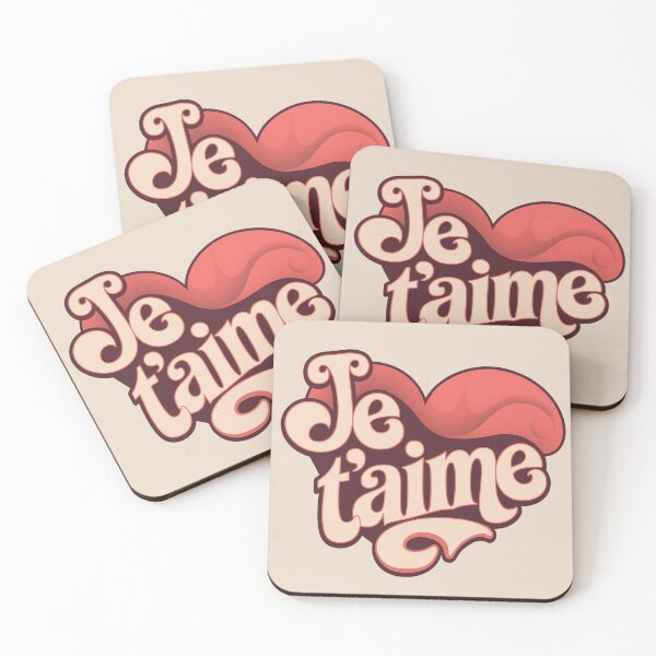 Item preview, KIND-OF TRUE LOVE! designed and sold by SharingLove.