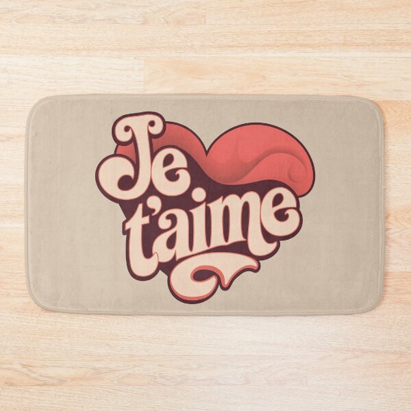 Item preview, KIND-OF TRUE LOVE! designed and sold by SharingLove.