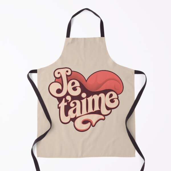 Item preview, KIND-OF TRUE LOVE! designed and sold by SharingLove.