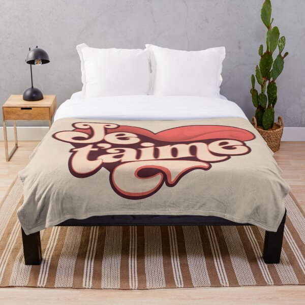 Item preview, ¡UNA CLASE DE AMOR VERDADERO! designed and sold by SharingLove.
