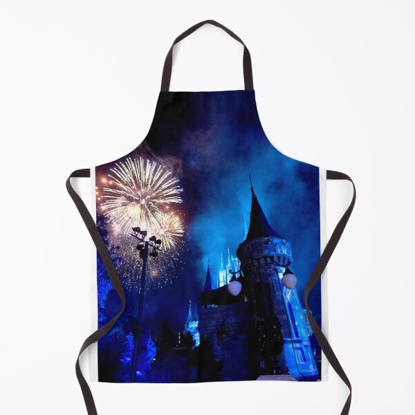 Item preview, Turret and Fireworks designed and sold by ShutterbugBttns.