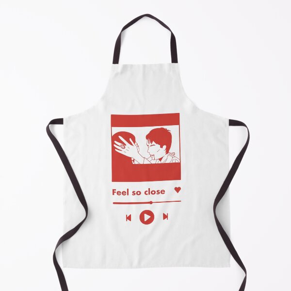 Item preview, Feel so close moment TVD designed and sold by AngelDigitalArt.