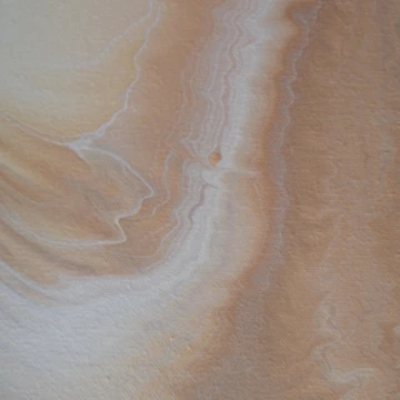 Artwork thumbnail, SAND by Will Birdwell