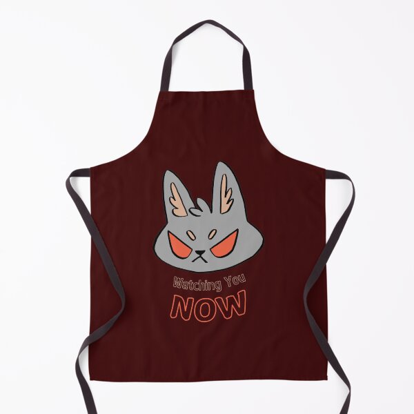 Item preview, Cat Guards designed and sold by Chekky.