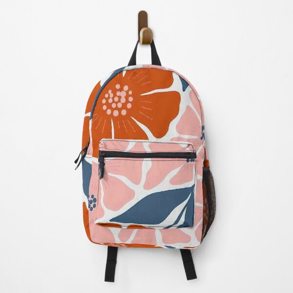Item preview, Flower Graphics designed and sold by ViaARTfactory.
