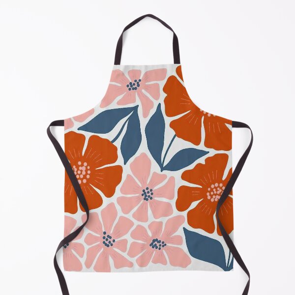 Item preview, Flower Graphics designed and sold by ViaARTfactory.